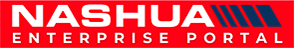 Nashua Enterprise Portal